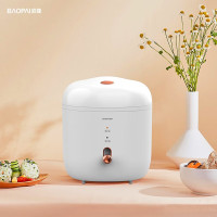 豹牌 多功能电饭煲 BP- WB183
