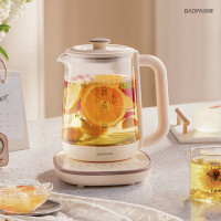 豹牌 多功能养生壶 BP-9261