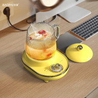 豹牌 养生炖杯 BP- 9827