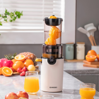 施耐德原汁机 SWK-XYZL512