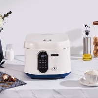 施耐德智能饭煲 4L SWK-XFL02