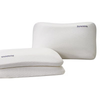富安娜优眠舒压抗菌护颈中枕 RJ-F02