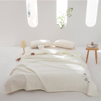 百维丝纯品无染润肤被BWS-BZ5112 200cm*230cm