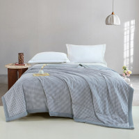 百维丝优佳水洗亲肤被BWS-BZ5110 200cm*230cm