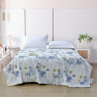 百维丝韵江南冰感被BWS-BZ5120 200cm*230cm