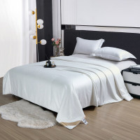百维丝轻奢纯蚕丝被BWS-BZ5116 200*230cm