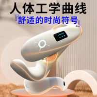 和正 HZ-JZA-1 脉冲波颈椎按摩仪(计价单位:个)