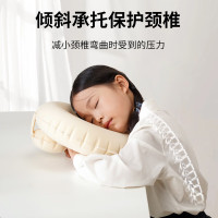 和正 HZ-A6 充气颈托枕(计价单位:个)