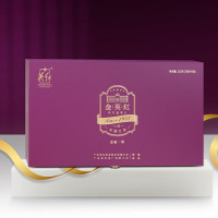 英红·公爵金英红礼盒216克 (6克*36泡/盒)