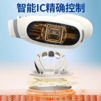 和正 HZ-NK-1 中频电疗仪(计价单位:个)