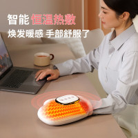 和正 HZ-M1手部按摩器(计价单位:个)