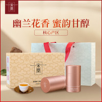 宋凰密韵小两罐100g