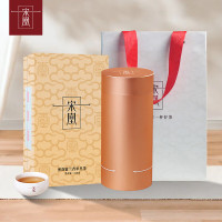 宋凰密韵大单罐210g