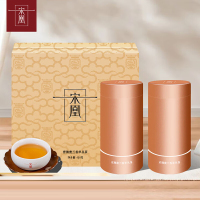 宋凰密韵大两罐420g