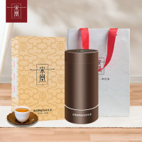 宋凰鸭屎香大单罐210g