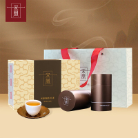 宋凰鸭屎香小两罐(一级)100g