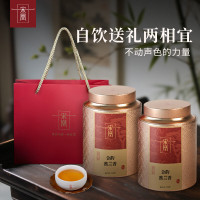 宋凰金韵蜜兰香单罐150g