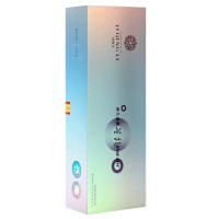 积庆里星礼·白茶80克/盒