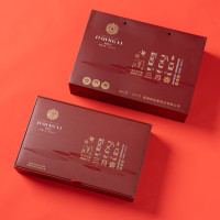 积庆里三月春·春润160克/盒