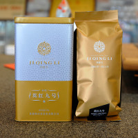 积庆里金韵·英红九号150克/罐