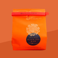 积庆里北江红300克/罐