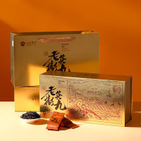 八百秀才英德红茶 (老树英九)按实际300g