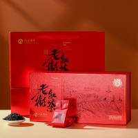 八百秀才英德红茶 (老树红茶)按实际300g