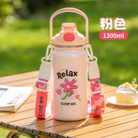 希乐(cille)露营家族XB-24155-1.3