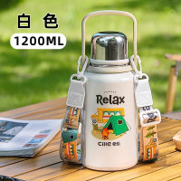 希乐(cille)露营家族XB-24156-1.2