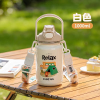 希乐(cille)露营家族XB-24155-1.0