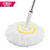好媳妇(okaywife)U系列59拧水拖把AGW-4524