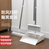 好媳妇(okaywife)智洁扫连铲组合装AGW-4479