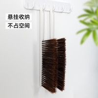 好媳妇(okaywife)好媳妇多功能除尘刷AGW-5751A-48