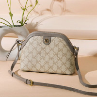 皮尔卡丹(pierre cardin)女式单肩斜挎包W31221011-9M