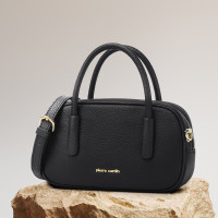 皮尔卡丹(pierre cardin)女式手提斜挎包W51258011-1A
