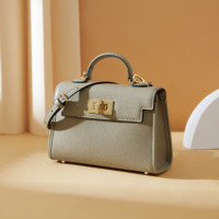 皮尔卡丹(pierre cardin)女式手提斜挎包W31229021-1D