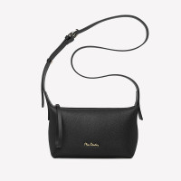 皮尔卡丹(pierre cardin)女式斜挎包W41229721-9A