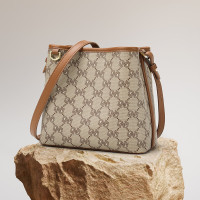 皮尔卡丹(pierre cardin)手提斜挎包W51221012-1M