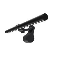 IPUDA双光源屏幕挂灯 P3