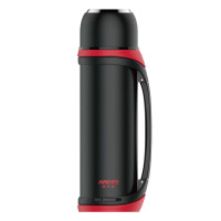 哈尔斯(HAERS)真空旅游壶HY-2200-14 2200毫升