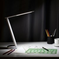 IPUDA面光源折叠台灯T3E