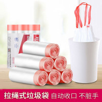 好媳妇(okaywife)可降解抽绳垃圾袋HD-7604