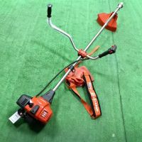 科瓦崎 割草机 G63 1台