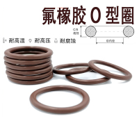轩之准 0型密封圈 82.5*5.3mm 1只