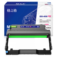 格之格DO-400 鼓组件 NT-DP400CMAX适奔图Pantum P3010D/ M7100DN/P3010DW