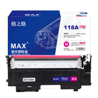 格之格W2083A彩鼓NT-PNH118MMAX适用HP Color150a/150nw/MFP 179fnw