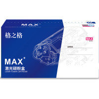 格之格CLT-M609S粉盒NT-CNS609FYMAX适Samsung CLP-770ND/775ND 7000页