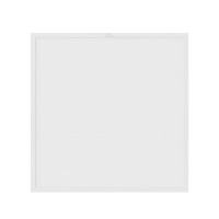 佛山照明智能调光LED吸顶灯E27暖白光超薄设计节能省电