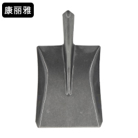 康丽雅 2# 方铲头 1个