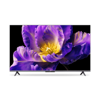 小米电视S Pro 65英寸MiniLED 896分区全面屏游戏液晶电视